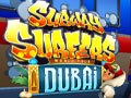 Παιχνίδι Subway Surfers Dubai
