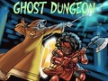 Παιχνίδι Ghost Dungeon
