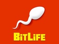 Παιχνίδι BitLife