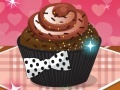 Παιχνίδι Cupcake Sweet Shop