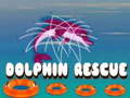Παιχνίδι Dolphin Rescue