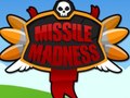 Παιχνίδι Missile Madness