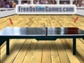 Παιχνίδι Table tennis