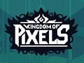 Παιχνίδι Kingdom of Pixels