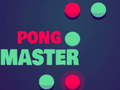 Παιχνίδι Pong Master