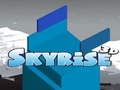 Παιχνίδι SkyRise 3D