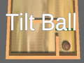 Παιχνίδι Tilt Ball