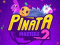 Παιχνίδι Pinata Masters 2