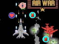 Παιχνίδι Air War