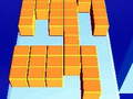 Παιχνίδι Tetris 3D Master