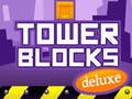 Παιχνίδι Tower Blocks Deluxe