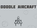 Παιχνίδι Doodle Aircraft