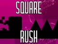 Παιχνίδι Square Rush