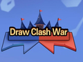 Παιχνίδι Draw Clash War