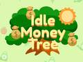 Παιχνίδι Idle Money TreeI