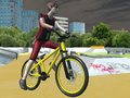 Παιχνίδι Extreme BMX Freestyle 3D