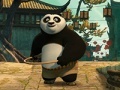 Παιχνίδι Kung Fu Panda 2 Kung Fu Hula Challenge