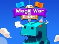 Παιχνίδι Mega War 3D: Empire