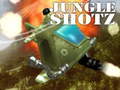 Παιχνίδι Jungle Shotz