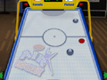 Παιχνίδι Air Hockey 2