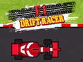 Παιχνίδι F1 Drift Racer