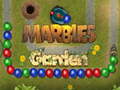 Παιχνίδι Marbles Garden