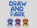 Παιχνίδι Draw and Park