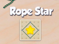 Παιχνίδι Rope Star