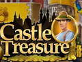 Παιχνίδι Castle Treasure