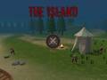 Παιχνίδι The island