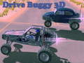 Παιχνίδι Drive Buggy 3D