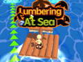 Παιχνίδι Lumbering At Sea 