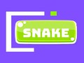 Παιχνίδι Jugar Snake