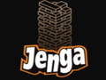 Παιχνίδι Jenga