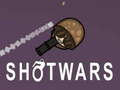 Παιχνίδι Shotwars