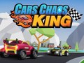Παιχνίδι Cars Chaos King