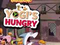 Παιχνίδι Yogi's Hungry