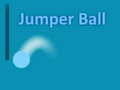Παιχνίδι Jumper Ball