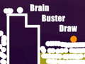 Παιχνίδι Brain Buster Draw
