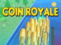 Παιχνίδι Coin Royale