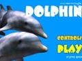 Παιχνίδι Dolphin