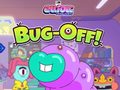 Παιχνίδι Bug-Off