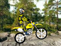 Παιχνίδι Trial Bike 2