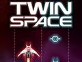 Παιχνίδι Twin Space