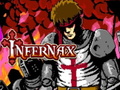 Παιχνίδι Infernax