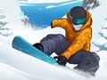 Παιχνίδι Snowboard Kings 2022