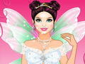 Παιχνίδι Barbie Fairy Star