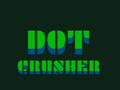 Παιχνίδι Dot Crusher