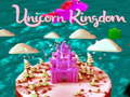 Παιχνίδι Unicorn Kingdom 2