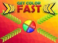 Παιχνίδι Get Color Fast